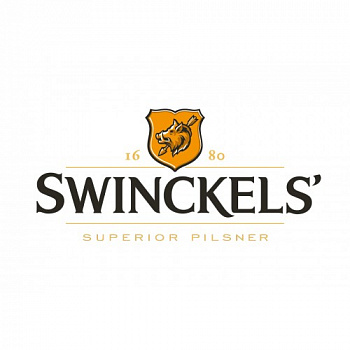 Swinkels / Свинкелс 20л ПЭТ