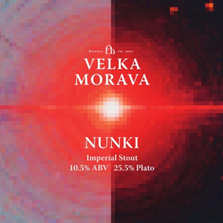 Nunki