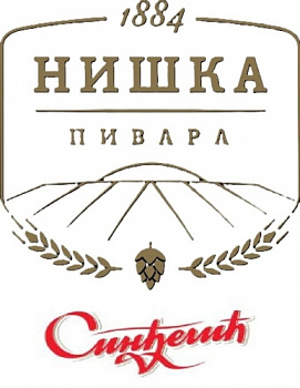 Синджелич Лагер 30 л ПЭТ