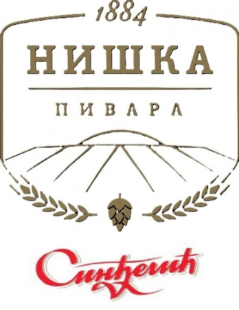 синджелич