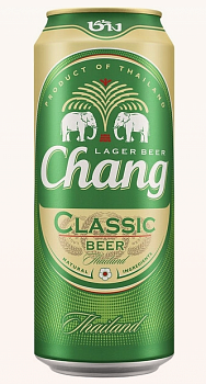 Chang / Чанг 0,5 ж/б (24)