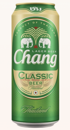 Chang