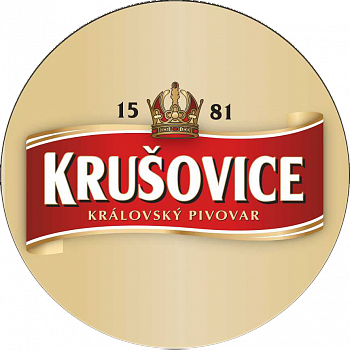 Krušovice Svetle / Крушовице Светле 30л