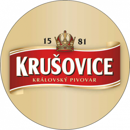 Крушовице Светле 30л