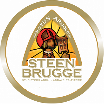 Steenbrugge Blond / Стинбрюгге Блонд 20 л ПЭТ