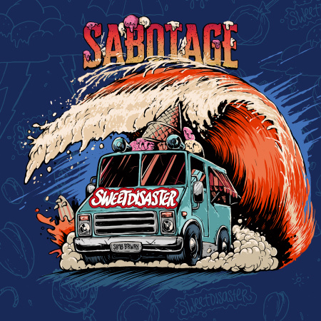 SBTG-SweetDisaster-square (1)