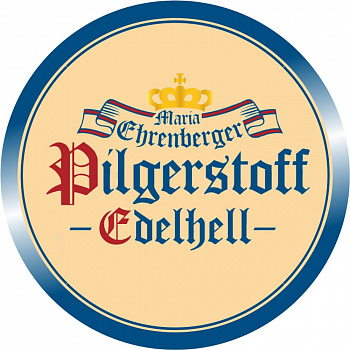 PILGERSTOFF / Пилгерстофф Эделхелл 30л ПЭТ