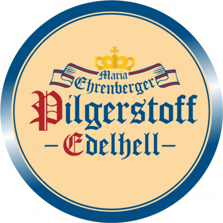 Pilgerstoff_Edelhell_30l