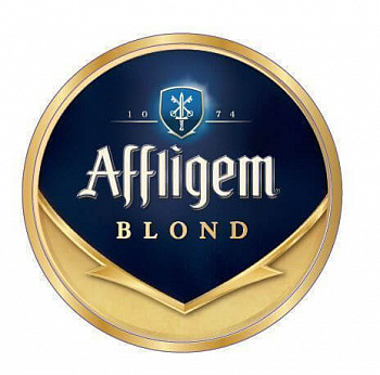 A.F.F. Blonde / А.Ф.Ф. Блонд 30л