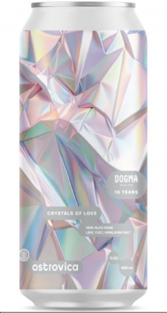 догма