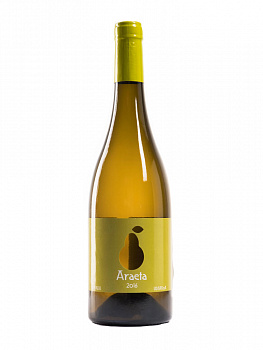 ARAETA PERADA 0,75 бутылка (6)