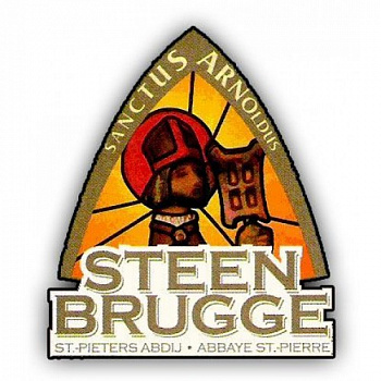 Steenbrugge Brown / Стинбрюгге Браун 20 л ПЭТ