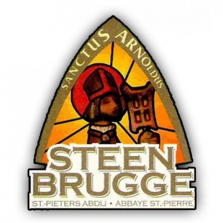 Steenbrugge Brown / Стинбрюгге Браун 20 л ПЭТ