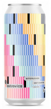 Bitcrusher