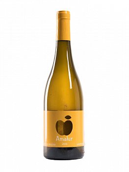 ARAETA AMALUR 0,75 бутылка (6)