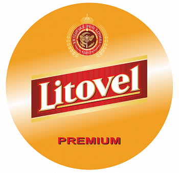 Litovel Premium / Литовел Премиум 30 л ПЭТ