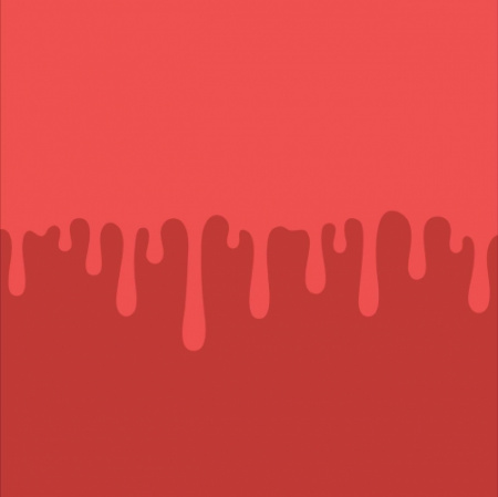 ZAVOD Bloody Mary 0