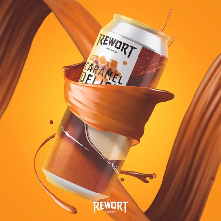 Rewort Caramel Delight.jpeg