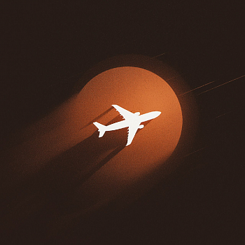 ZAVOD Free flight comfort б/а 0,45 банка (20)