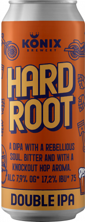 HARD_ROOT