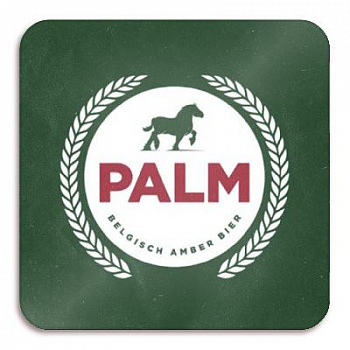 Palm / Палм 20л ПЭТ
