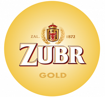 Zubr Gold / Зубр Голд светлое 30л ПЭТ