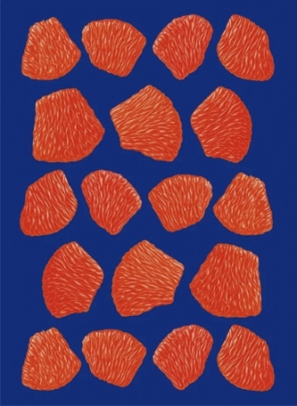 СЕМЬ СЕКУНД