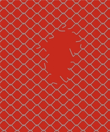 OSTROVICA Hardskool
