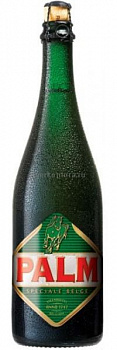 Palm / Палм 0,75 бутылка (6)