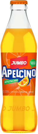 apelcino_033