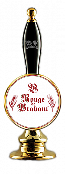 Rouge De Brabant / РУЖ ДЕ БРАБАНТ 30л ПЭТ