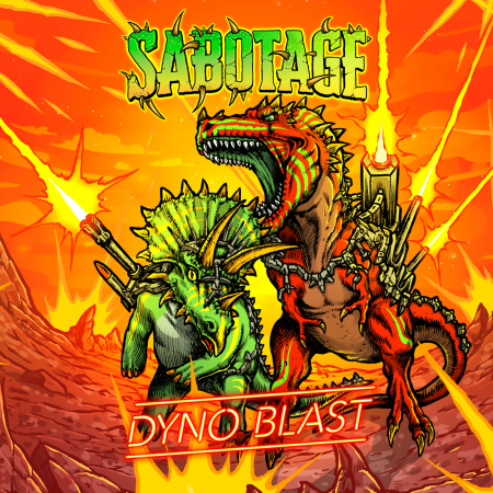 SBTG-DynoBlast-square