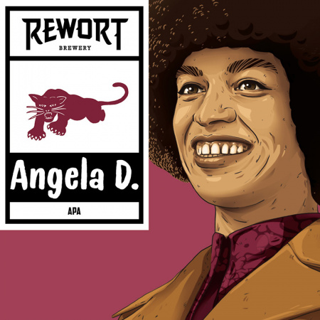 Angela_davis
