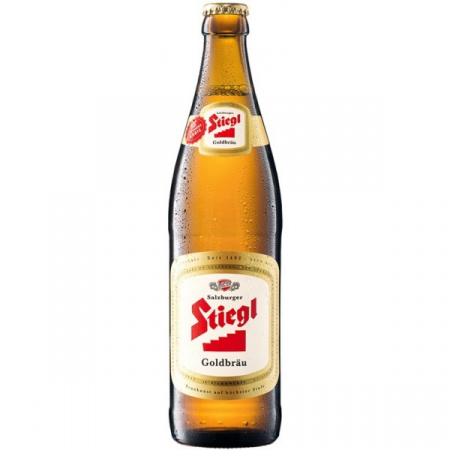 Stiegl