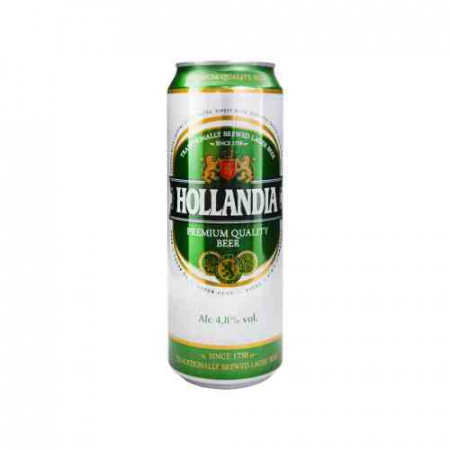 pivo-hollandia-4-8-0-45-l-art-1441055