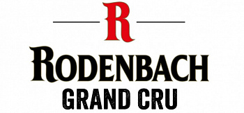 Rodenbach Grand Cru / Роденбах Гранд Крю 20л  ПЭТ