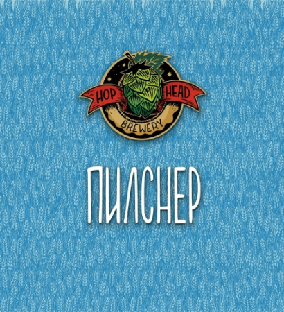 gbkcyth