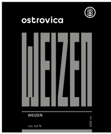 OSTROVICA Weizen