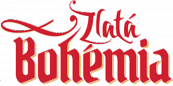 Zlata Bohemia / Злата Богемия 30 л ПЭТ