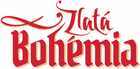Zlata Bohemia